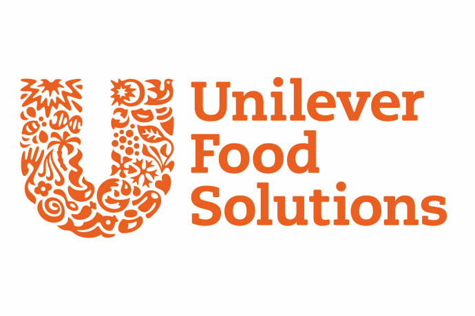 logo Unilever