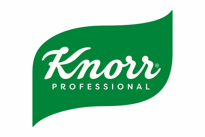 Knorr