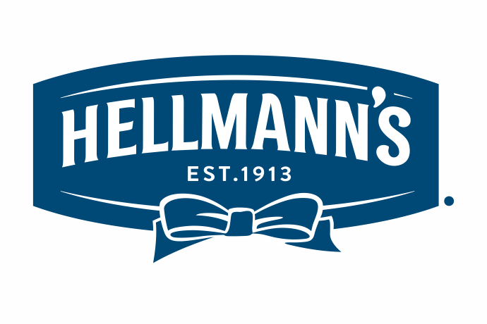 Hellmann's