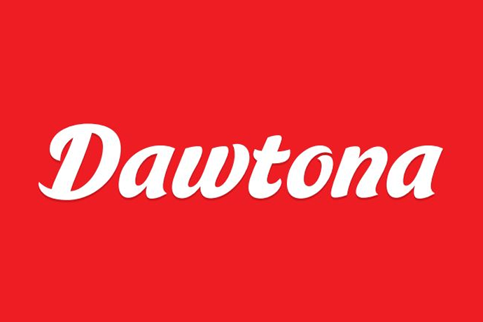 dawtona