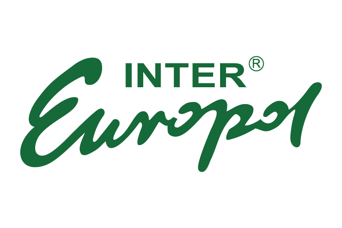 inter