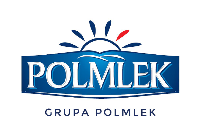 polmlek