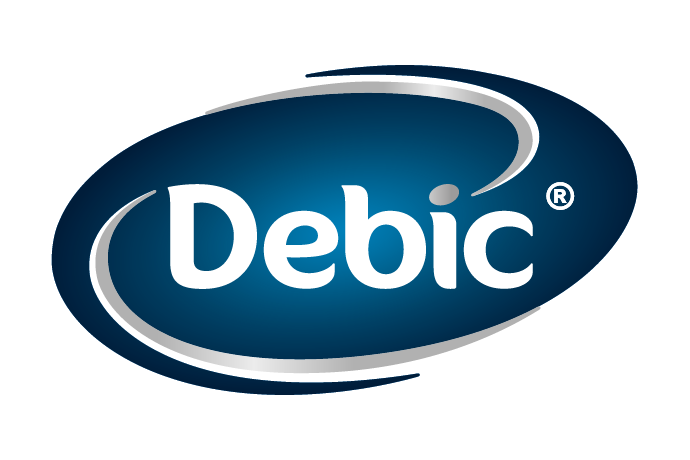 debic