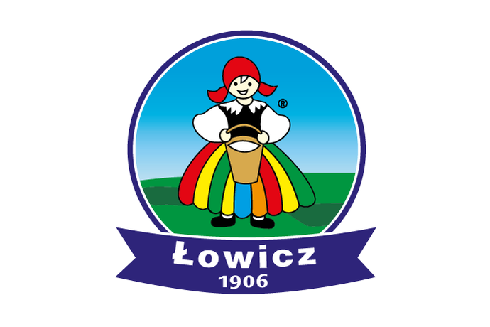 łowicz