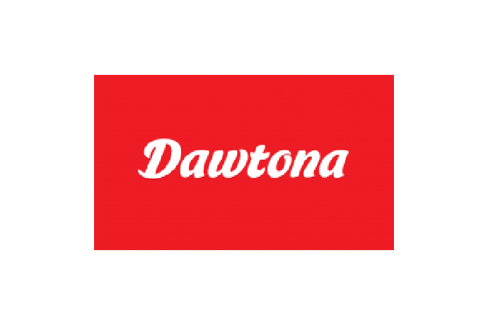 dawtona