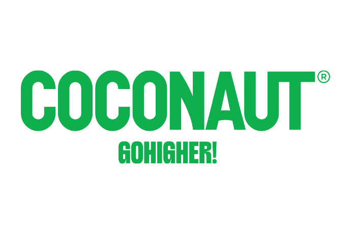 coconaut