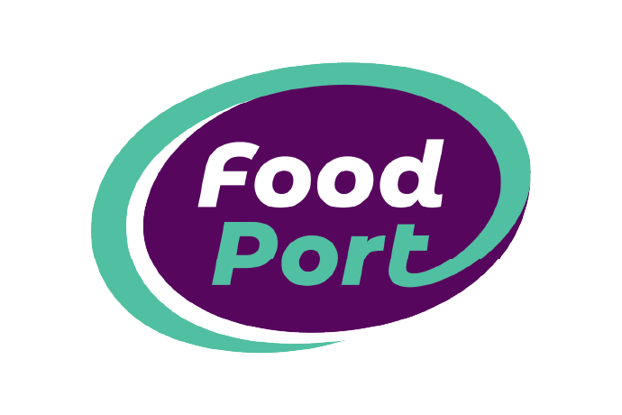 foodport