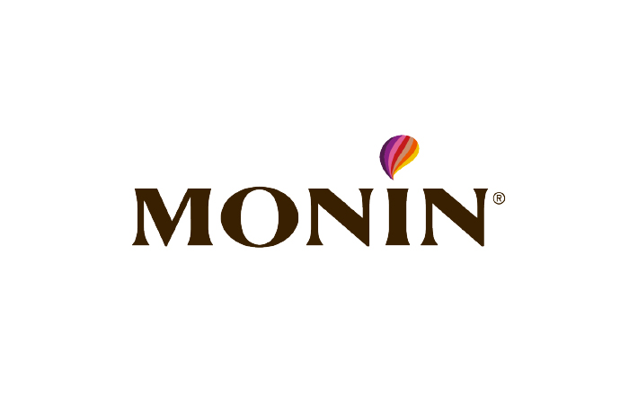 monin