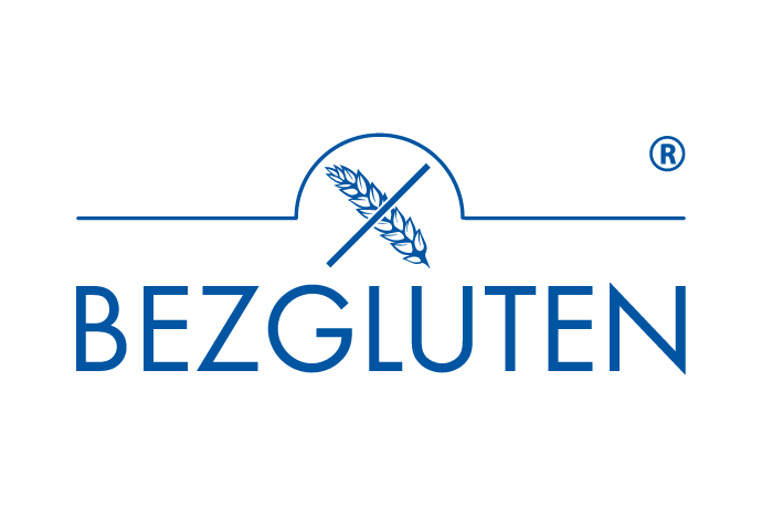 Bezgluten