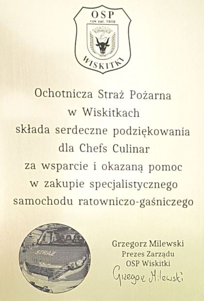 podziekowania_OSP_Wiskitki