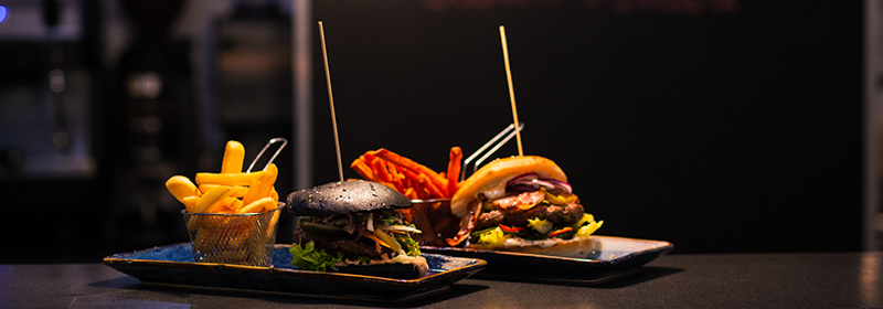 road american restaurant