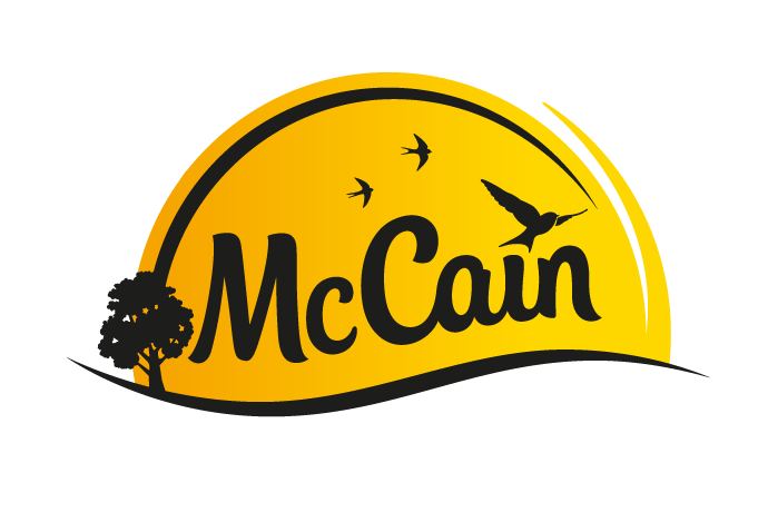 mccain