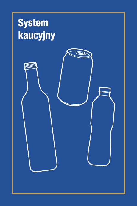 system-kaucyjny