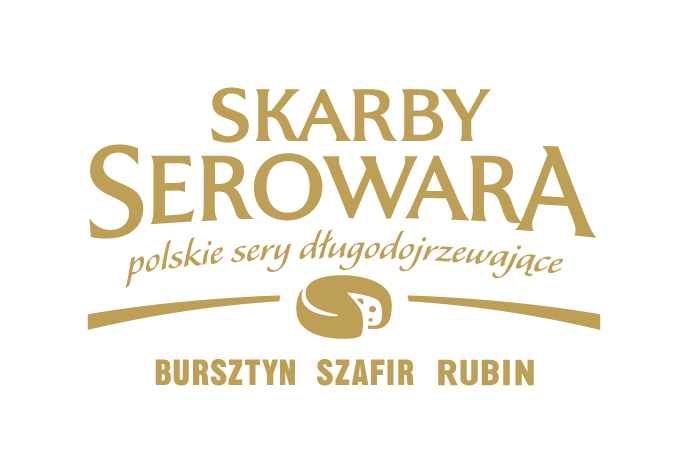 skarby serowara