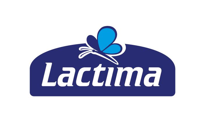 lactima