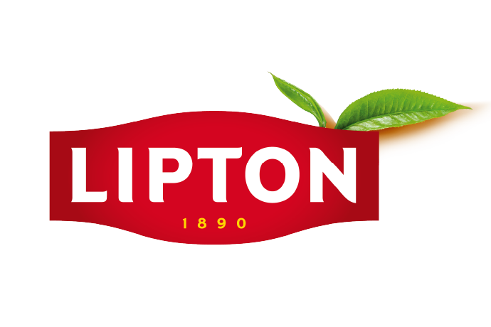 lipton