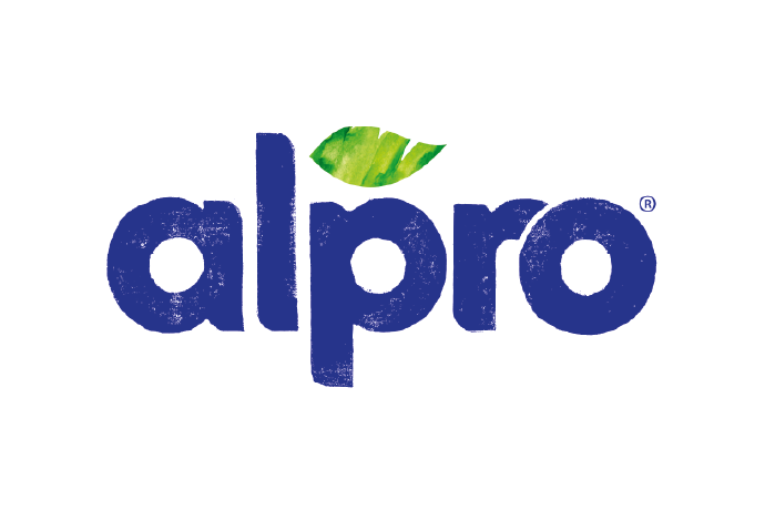 alpro
