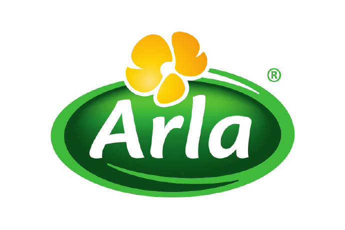 arla