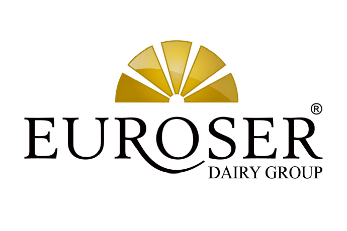 euroser