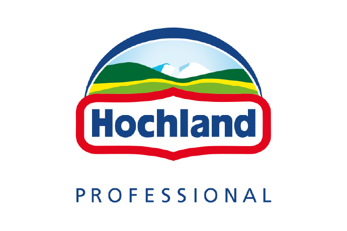 hochland