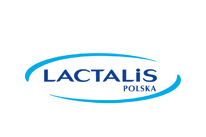 lactalis