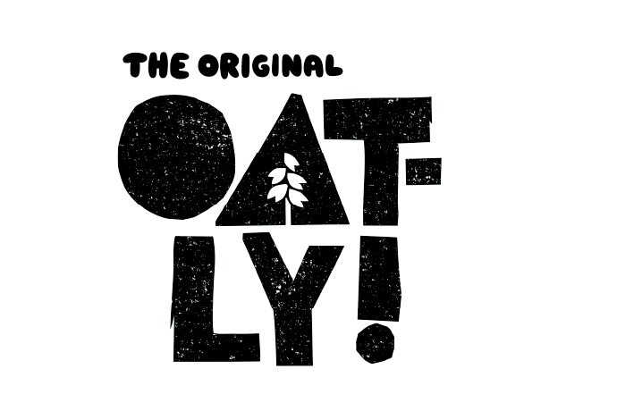 oatly