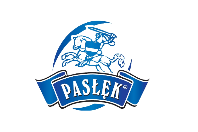 paslek