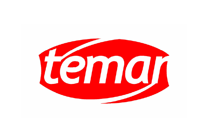 temar