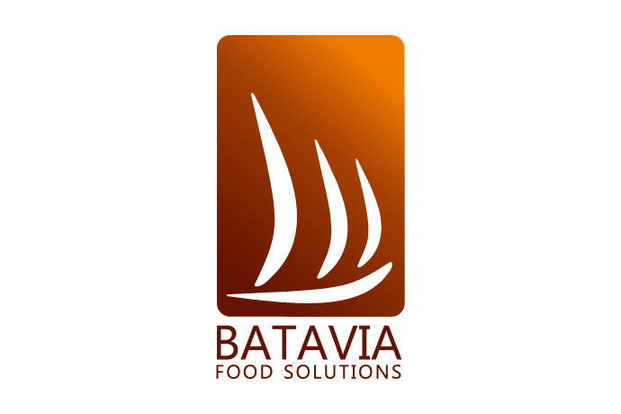 batavia