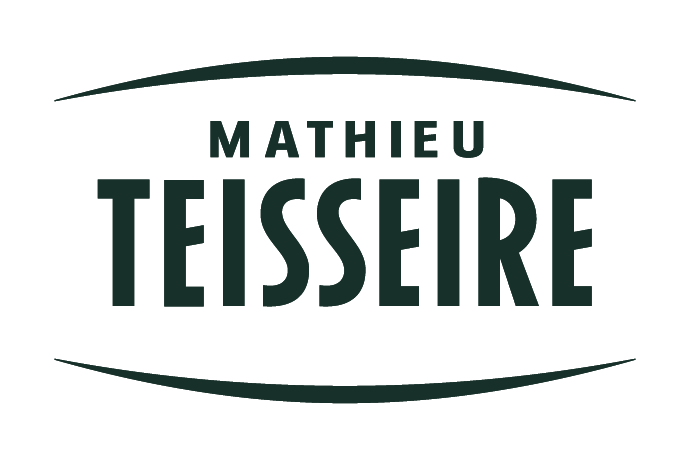 mathieu