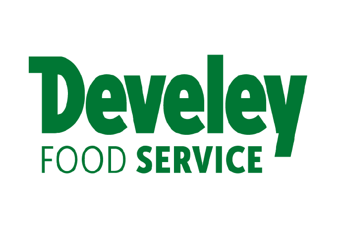 develey