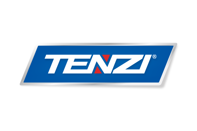 tenzi