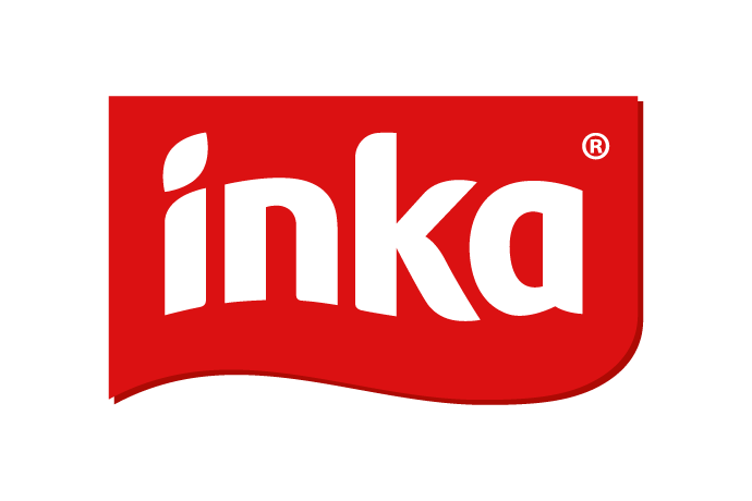 inka