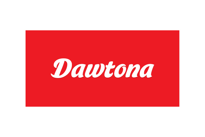 Dawtona