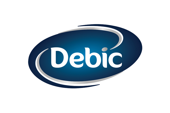 Debic