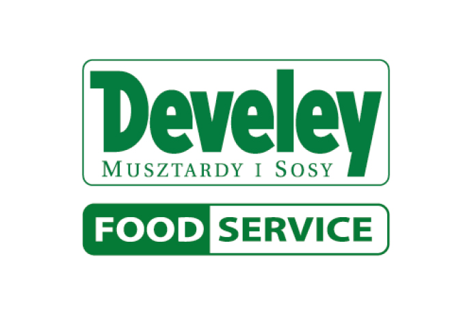 Develey