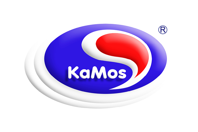 KaMos