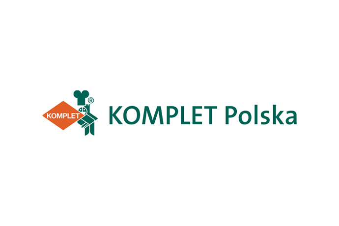 KOMPLET Polska