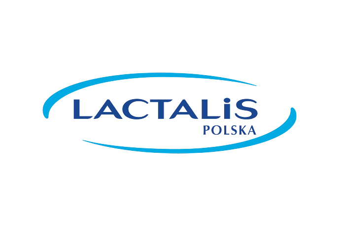 Lactalis