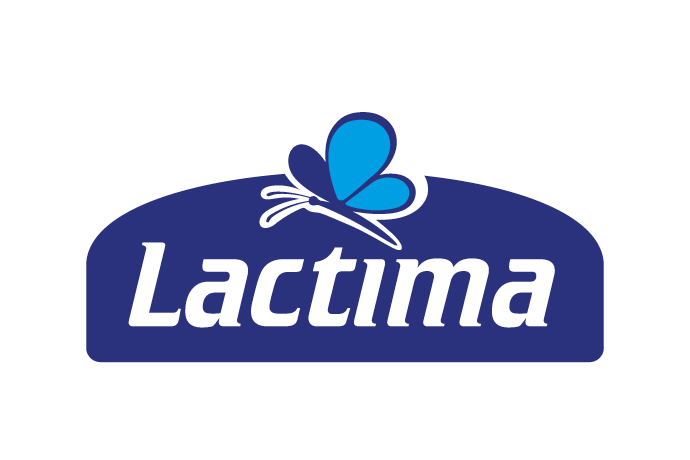 Lactima