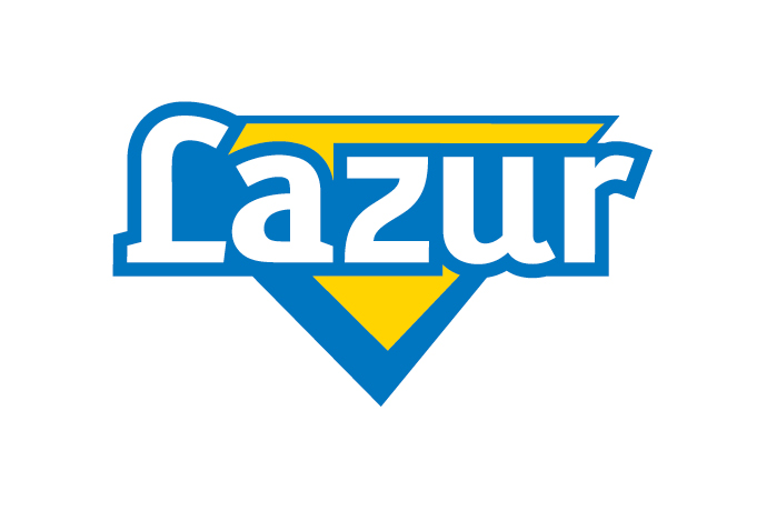 Lazur