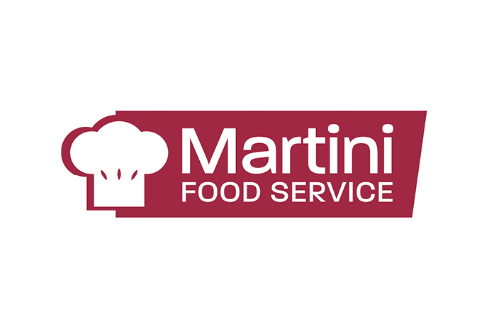 Martini