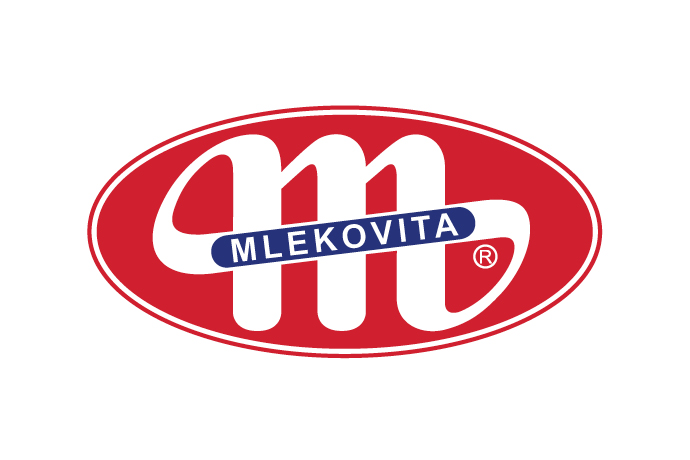 cc_partners_mlekovita