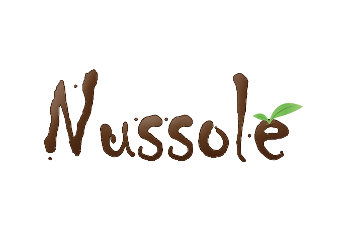 cc_partners_nussole