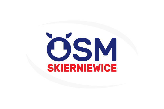 OSM Skierniewice