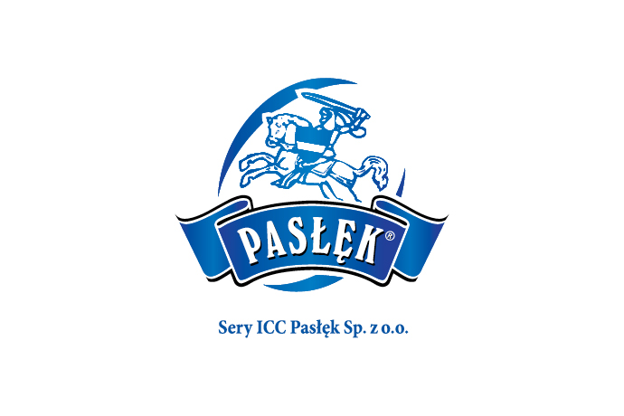 ICC Pasłęk