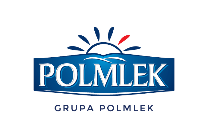 Polmlek