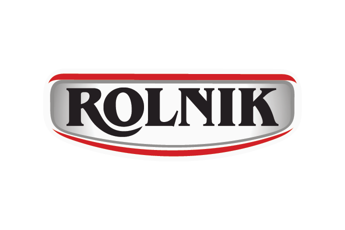 Rolnik