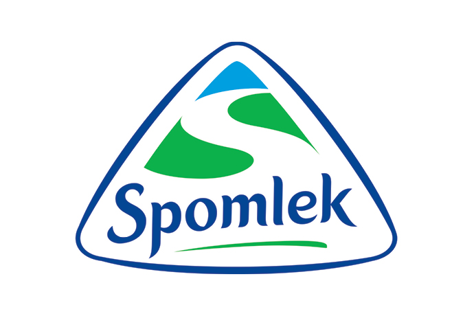 Spomlek