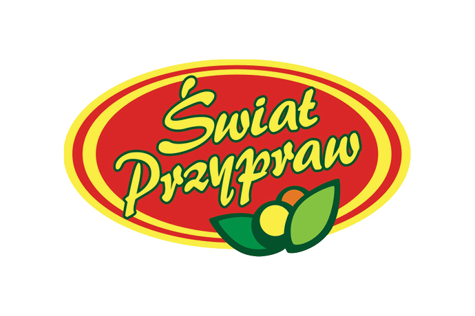 Świat Przypraw